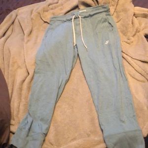 Nike Thin Jogger sweats